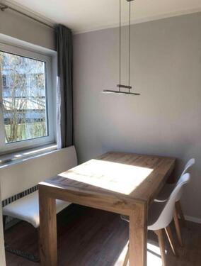 Foto - 11 Zimmer Erdgeschoßwohnung in München