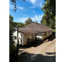 Spangenberg Hausverkauf Einfamilienhaus Haus Grosses Grundstück