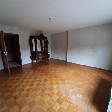 Foto - 2 Zimmer Etagenwohnung zur Miete in Bruchsal