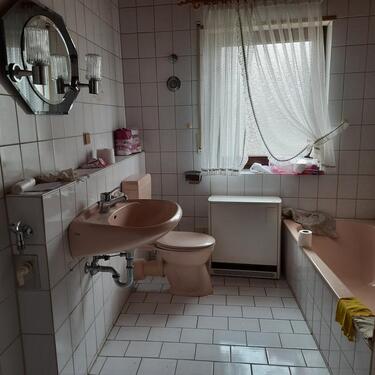 Foto - 2 Zimmer Etagenwohnung in Bruchsal