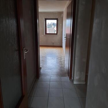 Foto - Etagenwohnung in Bruchsal zur Miete