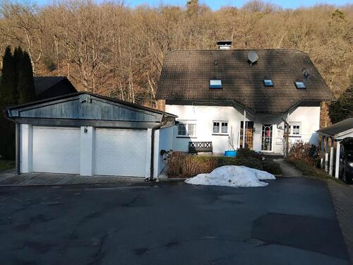 Foto - andere zur Miete in Wermelskirchen