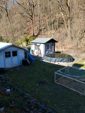 Foto - andere in Wermelskirchen