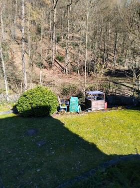 Foto - andere in Wermelskirchen zur Miete