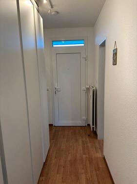 Foto - 1 Zimmer Etagenwohnung zur Miete in Heidelberg