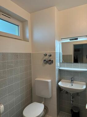 Foto - 1 Zimmer Etagenwohnung in Heidelberg