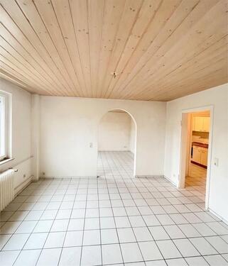 Foto - 8 Zimmer Mehrfamilienhaus, Wohnhaus in Niefern-Öschelbronn