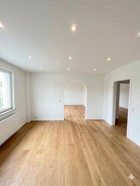 Foto - Mehrfamilienhaus, Wohnhaus in Niefern-Öschelbronn zum Kaufen