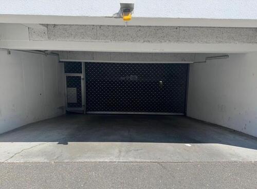Foto - Garage Stellplatz in 71638 Ludwigsburg Nähe Banhof