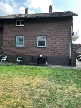 Foto - 3 Zimmerwohung - 970,00&nbsp;EUR Kaltmiete, ca.&nbsp; 80,00&nbsp;m&sup2;