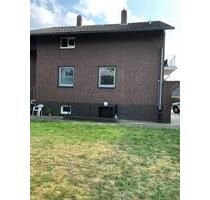 3 Zimmerwohung - 970,00&nbsp;EUR Kaltmiete, ca.&nbsp; 80,00&nbsp;m&sup2; in Wienhausen (PLZ: 29342)