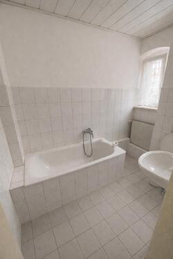 Foto - Etagenwohnung in Falkenstein/Vogtland zur Miete