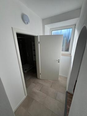 Foto - Erdgeschoßwohnung in Hengersberg zur Miete