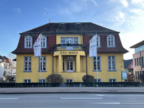 Foto - andere zur Miete in Neubrandenburg