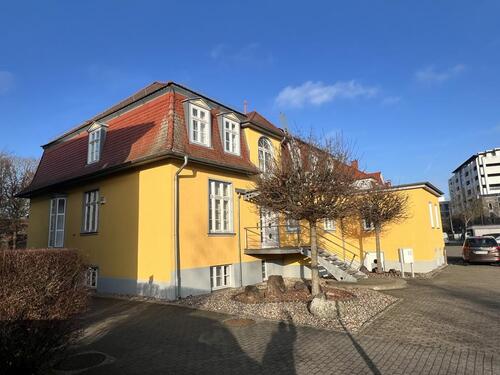 Foto - andere in Neubrandenburg zur Miete