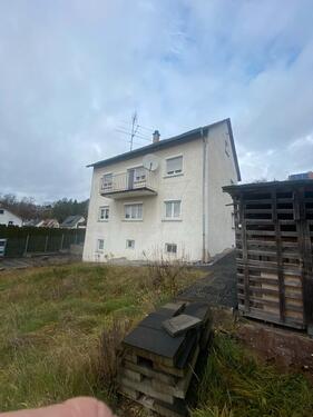 Foto - 6 Zimmer Einfamilienhaus zum Kaufen in Heidenheim an der Brenz