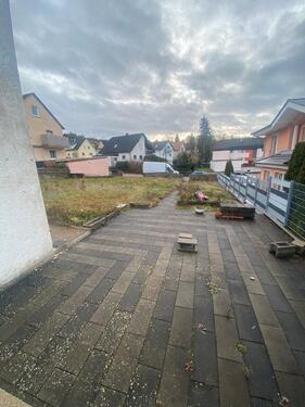 Foto - Einfamilienhaus in Heidenheim an der Brenz zum Kaufen