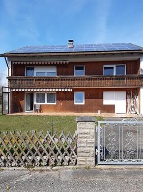 Foto - Mietwohnung im 1 Stock - 700,00&nbsp;EUR Kaltmiete, ca.&nbsp; 93,00&nbsp;m&sup2;