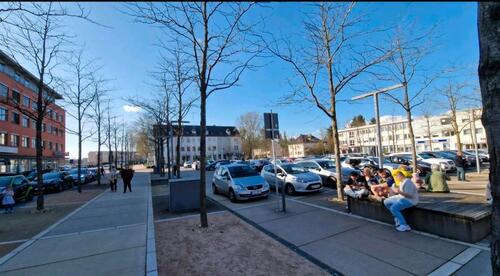 Foto - andere zur Miete in Lebach