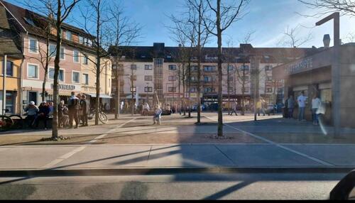 Foto - andere in Lebach