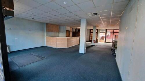 Foto - andere in Lebach zur Miete