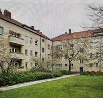 3-Zimmer-Wohnung in Schmargendorf – Provisionsfrei von Privat - Berlin Charlottenburg-Wilmersdorf 3-Zimmer-Wohnung in Schmargendorf – Provisionsfrei von Privat - Berlin Charlottenburg-Wilmersdorf