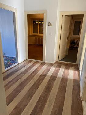 Foto - 3 Zimmer Etagenwohnung in Berlin