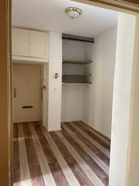 Foto - Etagenwohnung in Berlin zum Kaufen