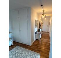 2,5-Zimmer-Wohnung mit Balkon in Itzehoe ab 01.05