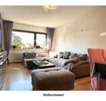 56564 Neuwied Wohnung zu vermieten