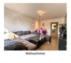 Foto - 3 Zimmer Etagenwohnung zur Miete in Neuwied