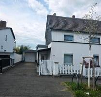 haus mit garten terasse - 1.500,00&nbsp;EUR Kaltmiete, ca.&nbsp; 120,00&nbsp;m&sup2; in Bonn (PLZ: 53175) Friesdorf
