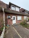 Foto - Modernes Reihenhaus in Kummerfeld - Top Lage