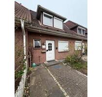 Modernes Reihenhaus in Kummerfeld - Top Lage - Klein Offenseth-Sparrieshoop