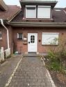 Foto - 4 Zimmer Reihenhaus zur Miete in Klein Offenseth-Sparrieshoop