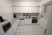 Foto - Reihenhaus in Klein Offenseth-Sparrieshoop zur Miete