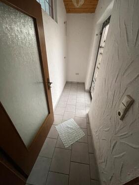 Foto - Dachgeschoßwohnung in Oberthal zur Miete