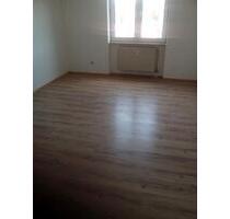 Attraktive Wohnung in guter Lage - Homburg