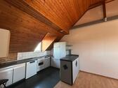 Foto - 1 Zimmer Dachgeschoßwohnung zur Miete in Krefeld