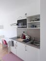 Foto - 1 Zimmer Etagenwohnung zur Miete in Vaihingen an der Enz