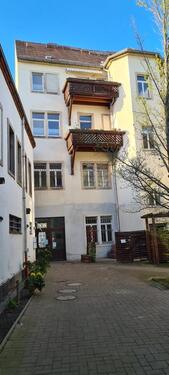Foto - Einfamilienhaus zum Kaufen in Pirna