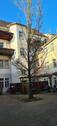Foto - Einfamilienhaus in Pirna