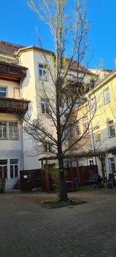 Foto - Einfamilienhaus in Pirna
