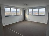 Foto - Helle 2-Zimmer Wohnung mit Parkplatz