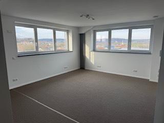 Foto - Helle 2-Zimmer Wohnung mit Parkplatz