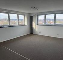 Helle 2-Zimmer Wohnung mit Parkplatz - Bad Abbach