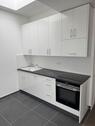 Foto - 1 Zimmer Etagenwohnung zur Miete in Bad Abbach
