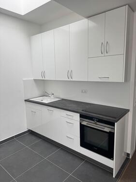 Foto - 1 Zimmer Etagenwohnung zur Miete in Bad Abbach