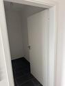 Foto - 1 Zimmer Etagenwohnung in Bad Abbach