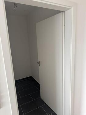 Foto - 1 Zimmer Etagenwohnung in Bad Abbach